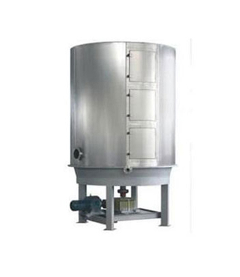 盤式干燥機(jī)